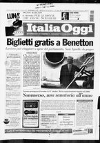 giornale/RAV0037039/2007/n. 227 del 25 settembre